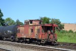NS 555647